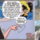 Illustration for article titled Anna Kendrick Is Aware of Squirrel Girl and Willing to Play Her, So Lets Make This Goddamn Happen